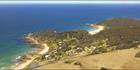 Barragga Bay - NSW (PBH4 00 9615)
